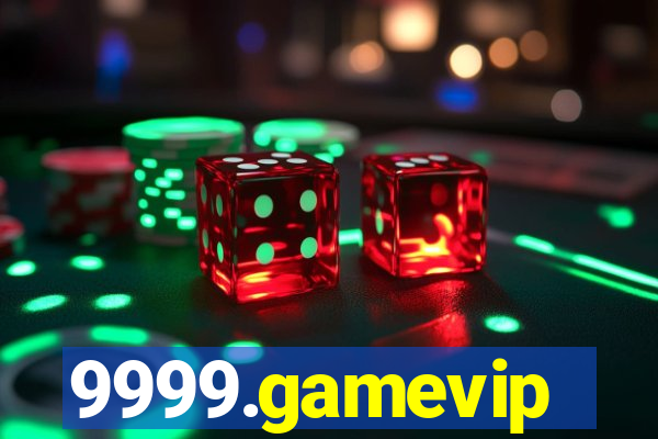 9999.gamevip