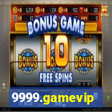 9999.gamevip