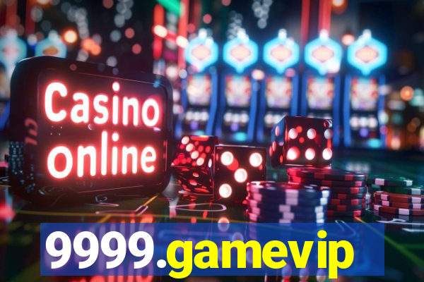 9999.gamevip