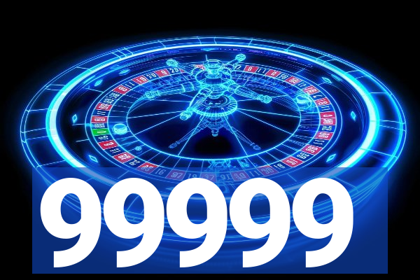 99999