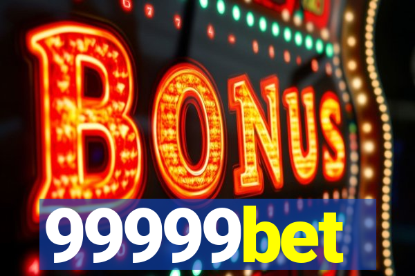 99999bet