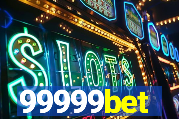 99999bet