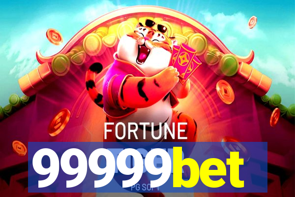 99999bet