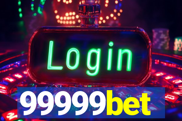 99999bet