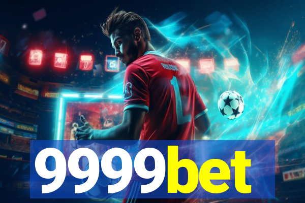 9999bet