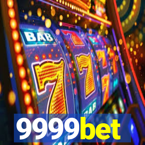 9999bet