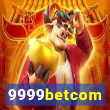 9999betcom