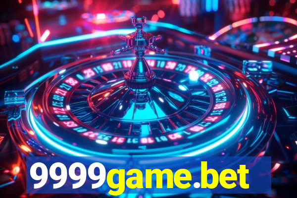 9999game.bet