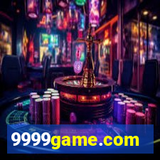 9999game.com