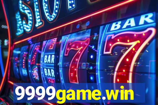 9999game.win