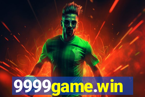 9999game.win
