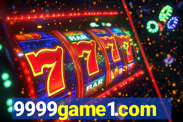 9999game1.com