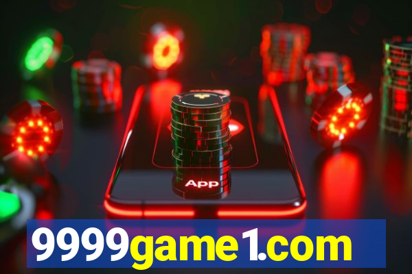 9999game1.com