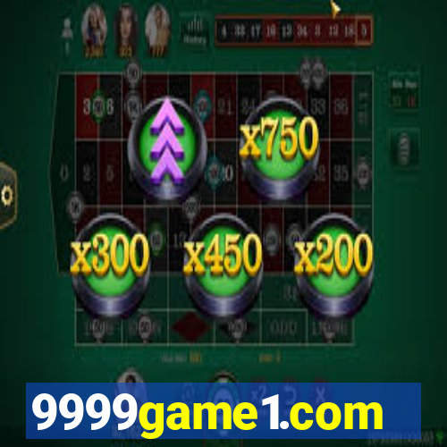 9999game1.com