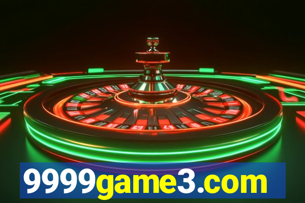 9999game3.com