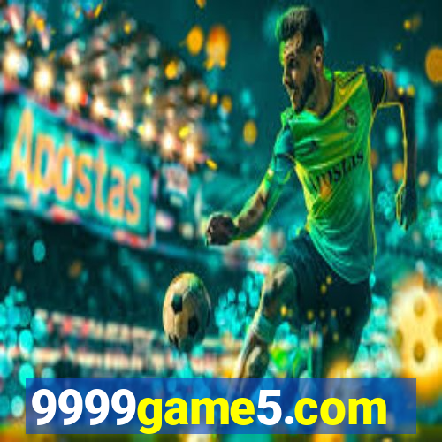 9999game5.com