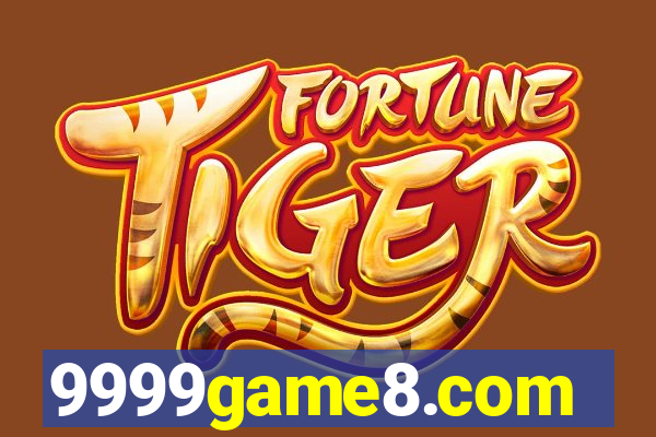 9999game8.com