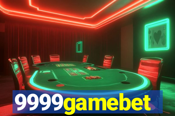 9999gamebet