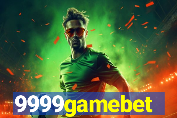 9999gamebet