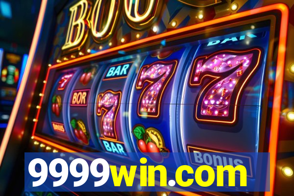 9999win.com