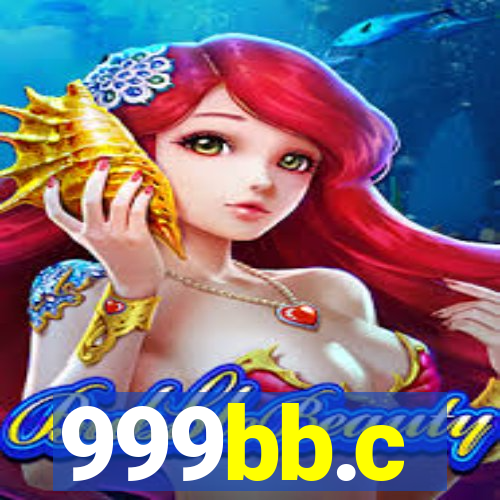 999bb.c