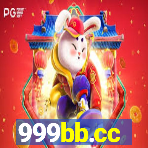 999bb.cc