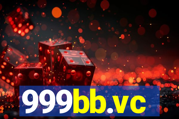 999bb.vc