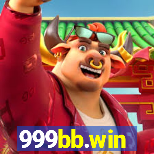 999bb.win