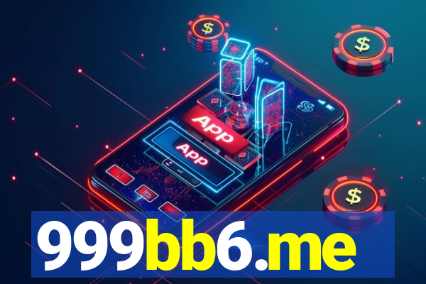 999bb6.me