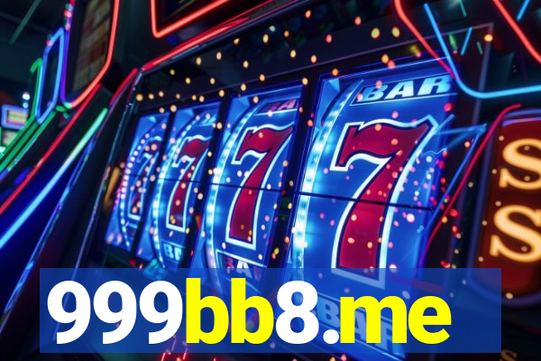 999bb8.me