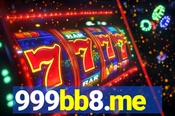 999bb8.me