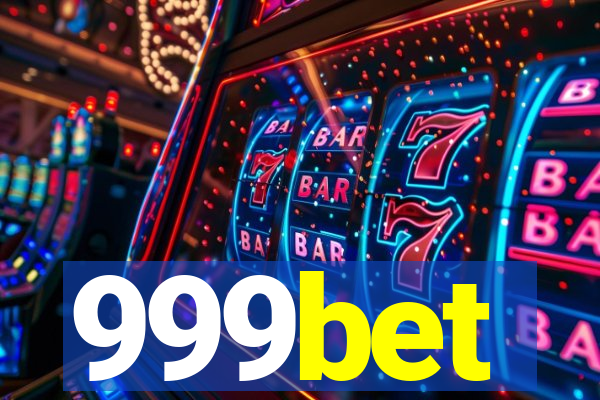 999bet