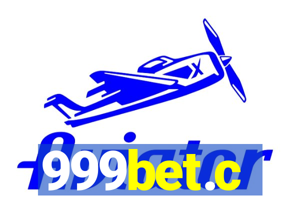 999bet.c