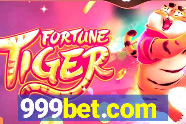 999bet.com