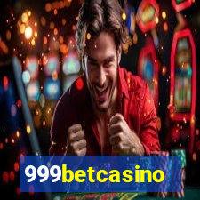 999betcasino