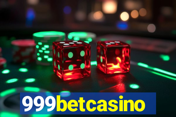 999betcasino