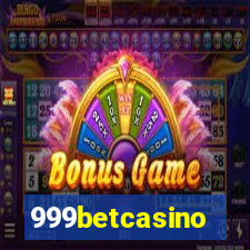 999betcasino