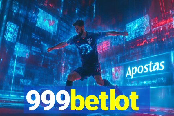 999betlot