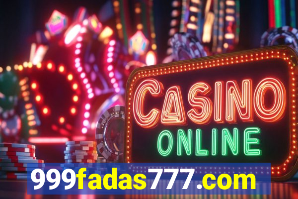 999fadas777.com