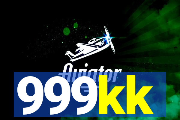 999kk