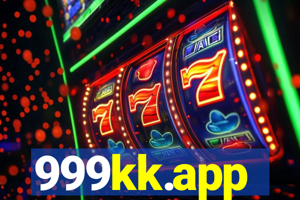 999kk.app