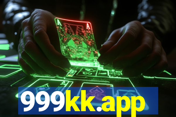 999kk.app