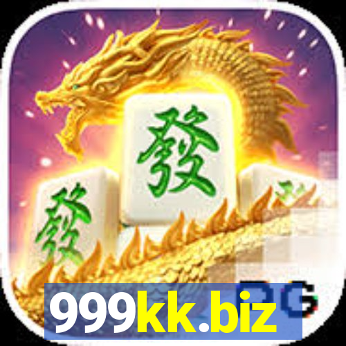999kk.biz