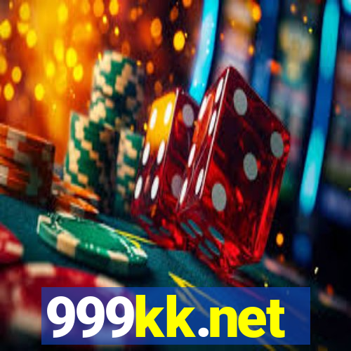 999kk.net
