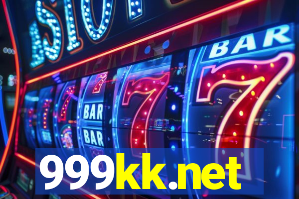999kk.net