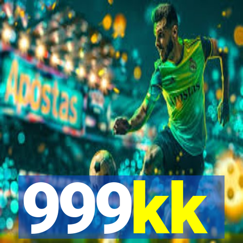999kk