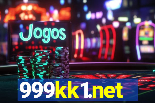 999kk1.net