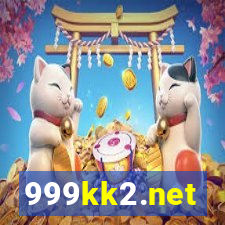 999kk2.net