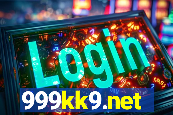 999kk9.net