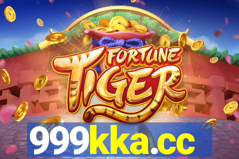 999kka.cc